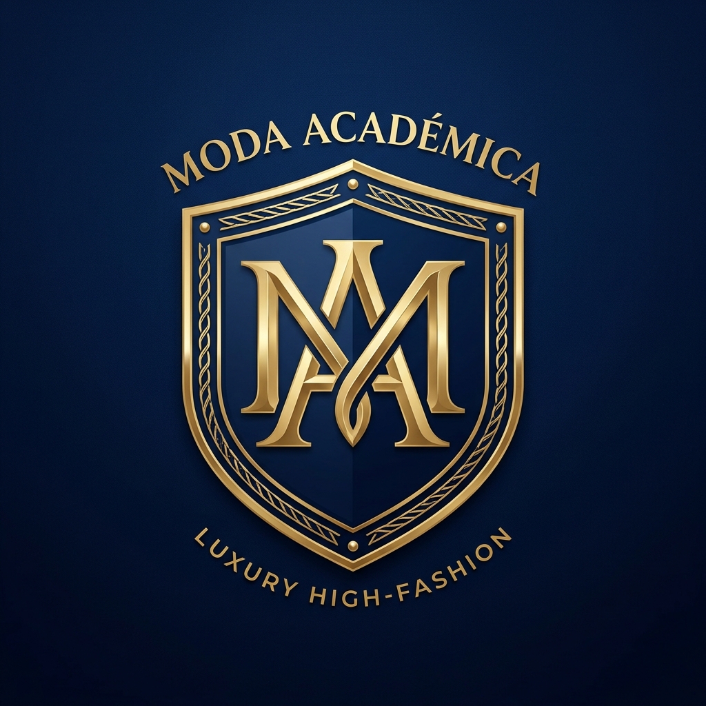 Moda Academica